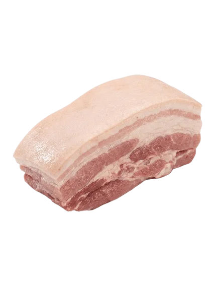 Pork Belly