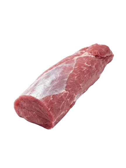 Pork Tenderloin